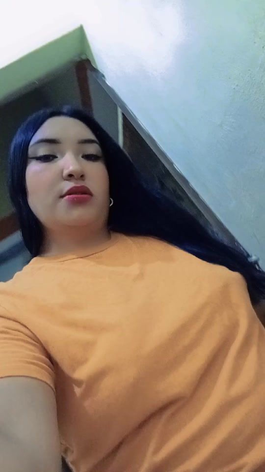 TikTok video thumbnail by usserrrmg57