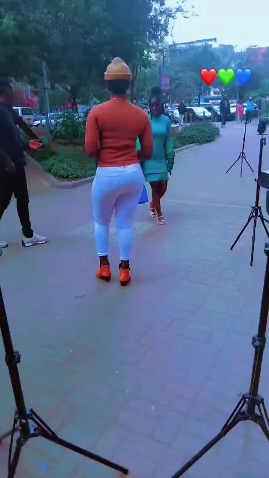 TikTok video thumbnail by prettypreppy.love