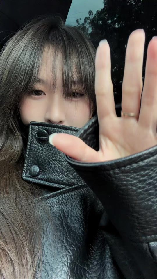 TikTok video thumbnail by christabelchar