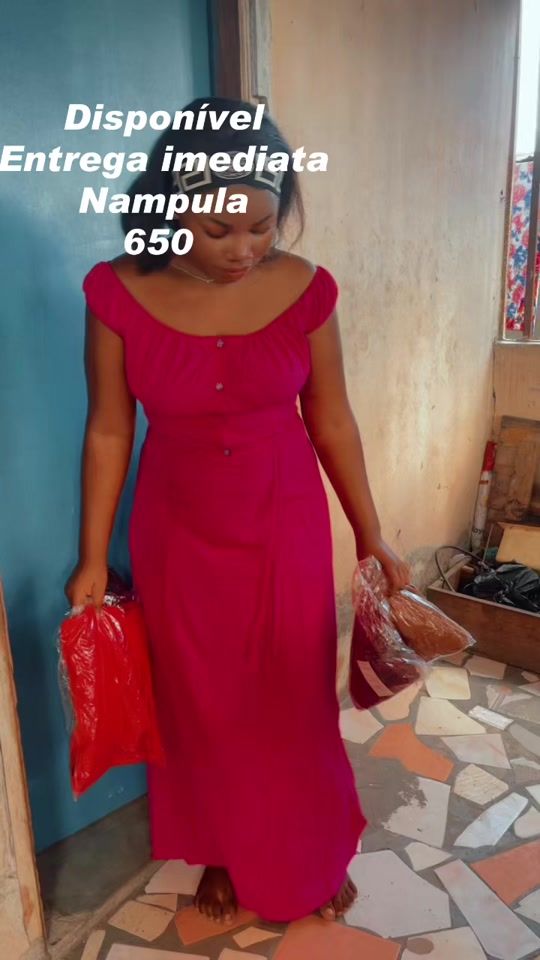 TikTok video thumbnail by elsay197