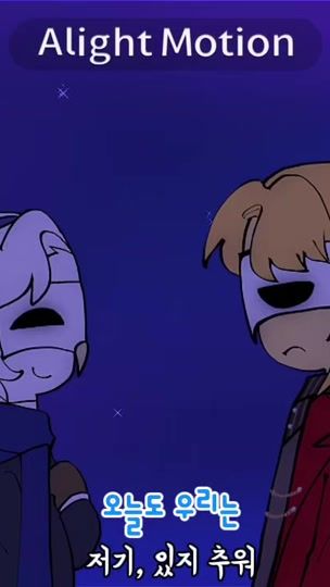 TikTok video thumbnail by oegaeng0805