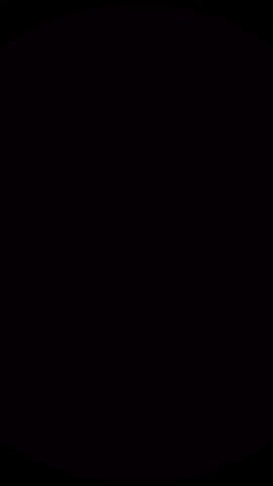 TikTok video thumbnail by teacher_steve