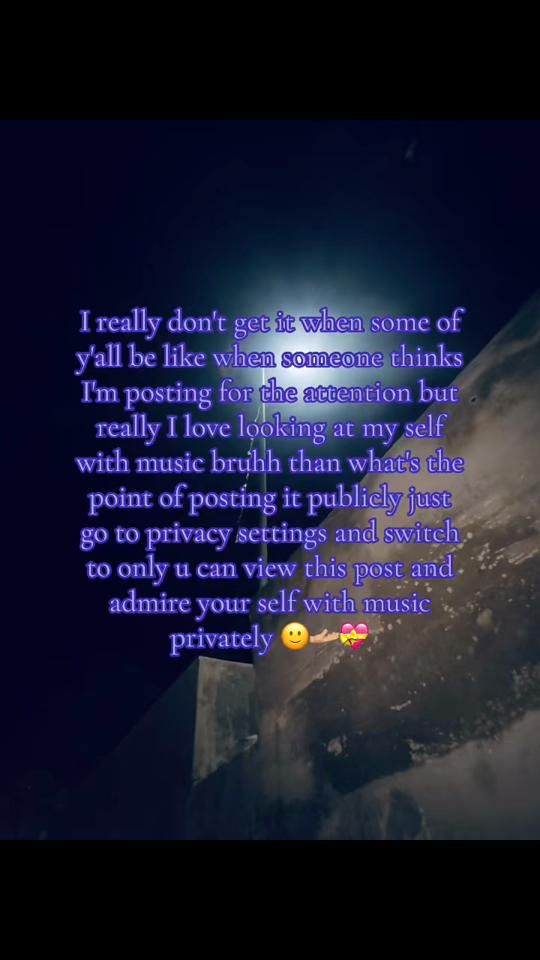 TikTok video thumbnail by sasukeuchiha6758