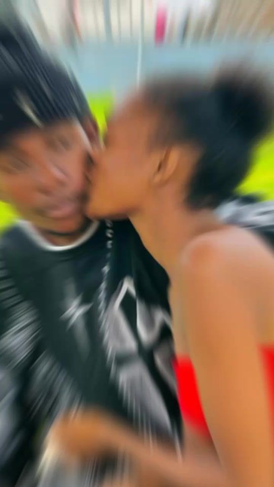 TikTok video thumbnail by female.docious.yrn