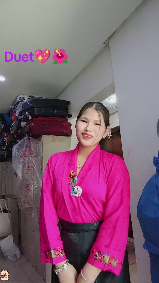 TikTok video thumbnail by aaysha.lopchan