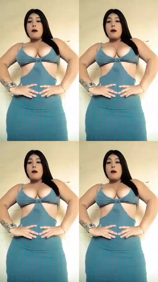 TikTok video thumbnail by majitocede18