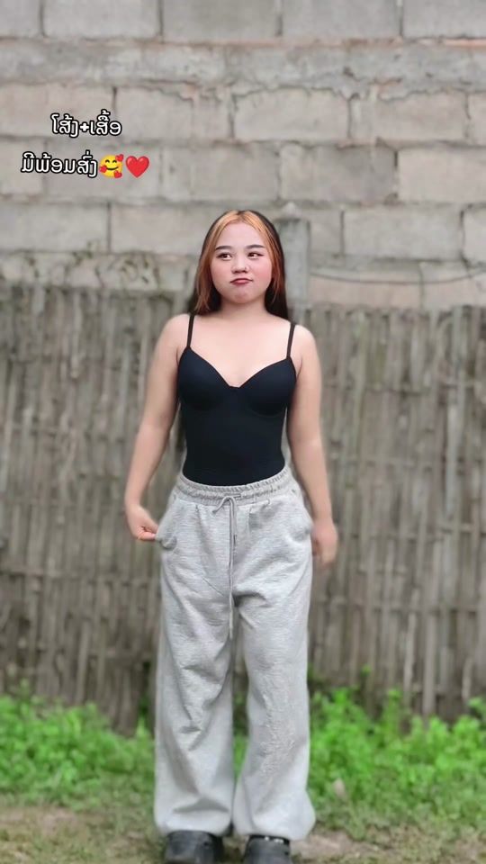 TikTok video thumbnail by pajzaub.thor