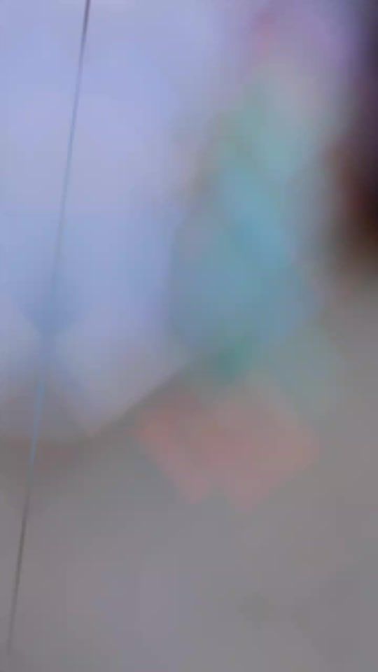 TikTok video thumbnail by graciousmwansa635