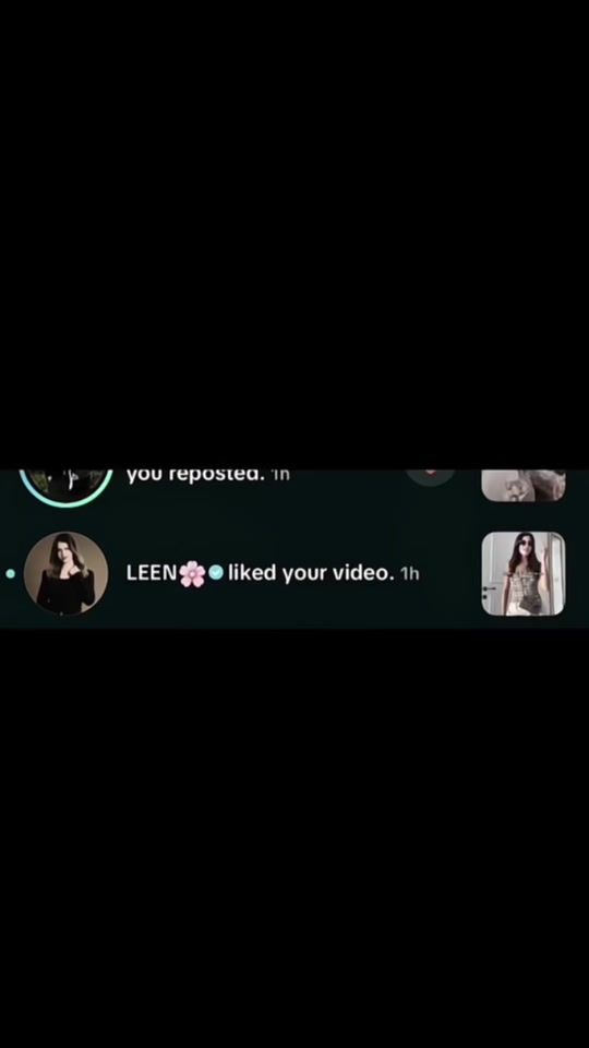 TikTok video thumbnail by 87_amara