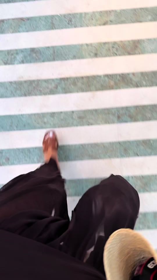 TikTok video thumbnail by lunadani.ela