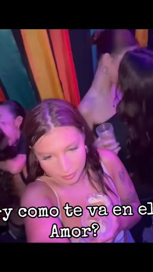 TikTok video thumbnail by melizza_stefany