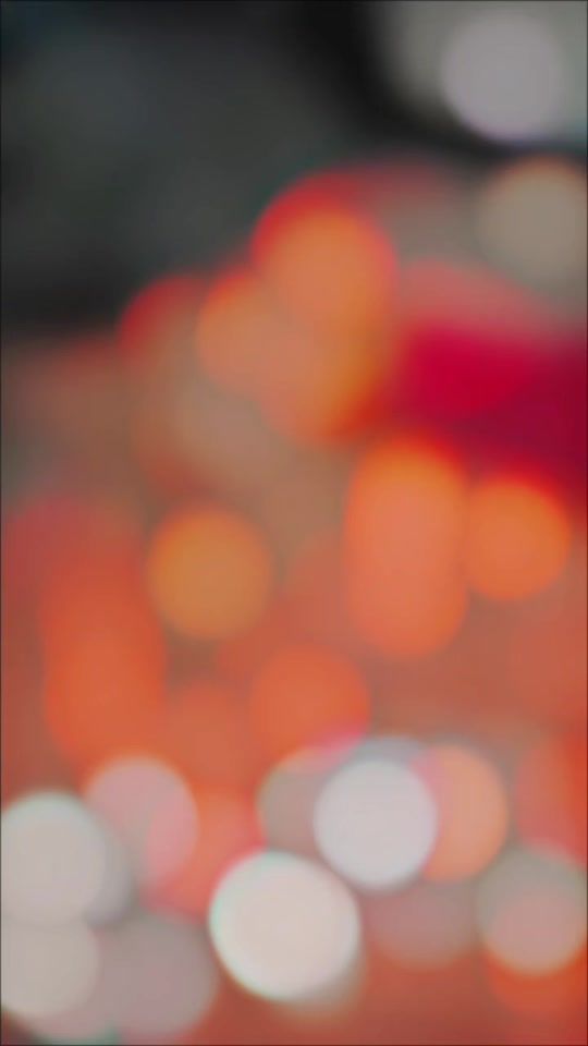 TikTok video thumbnail by riyazali...9