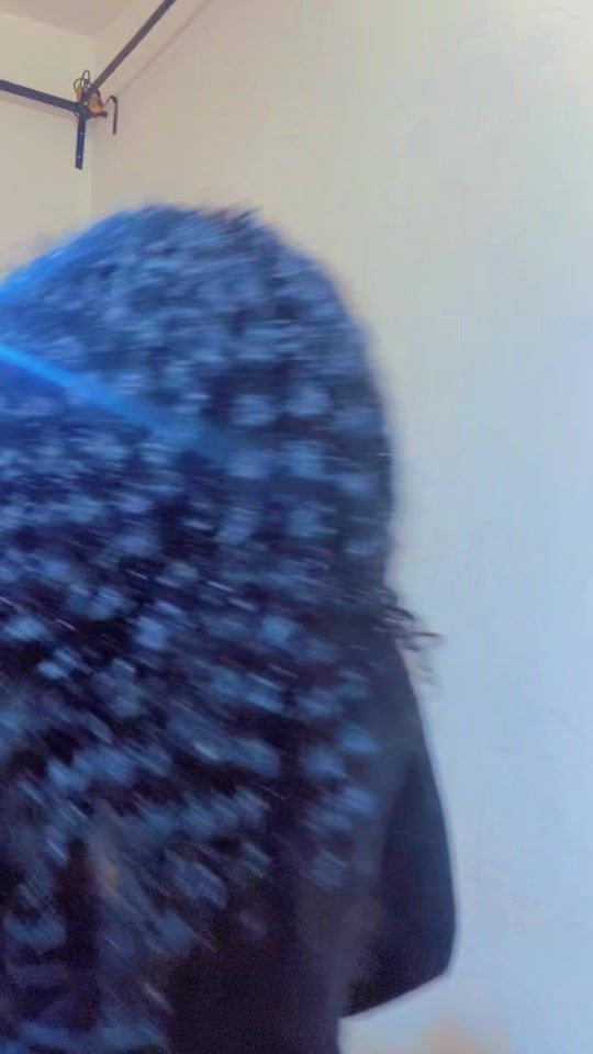 TikTok video thumbnail by desse.lintheur