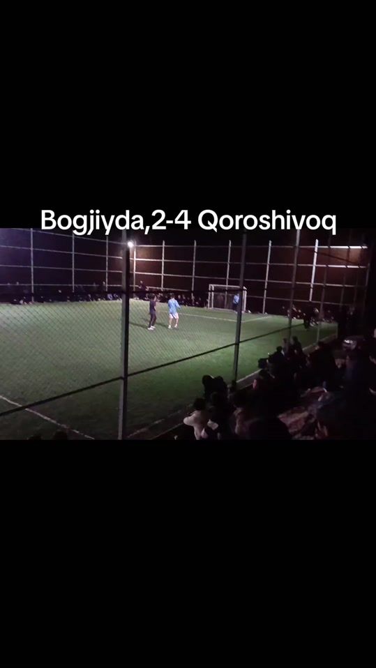 TikTok video thumbnail by musofiryigit085