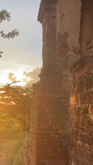 TikTok video thumbnail by mro.dream