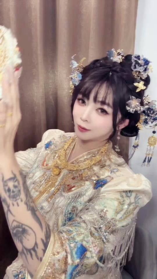 TikTok video thumbnail by aa89.03.13