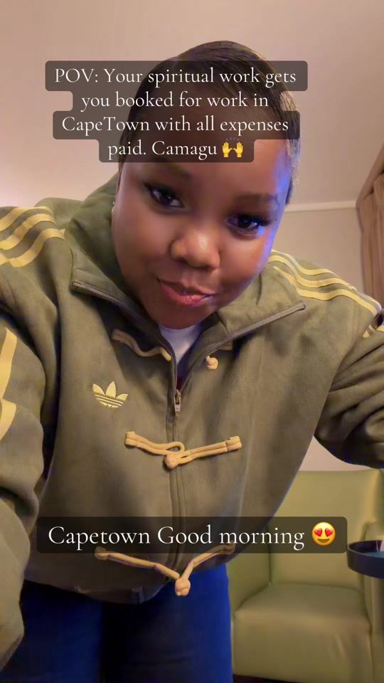 TikTok video thumbnail by dr_amelia_r