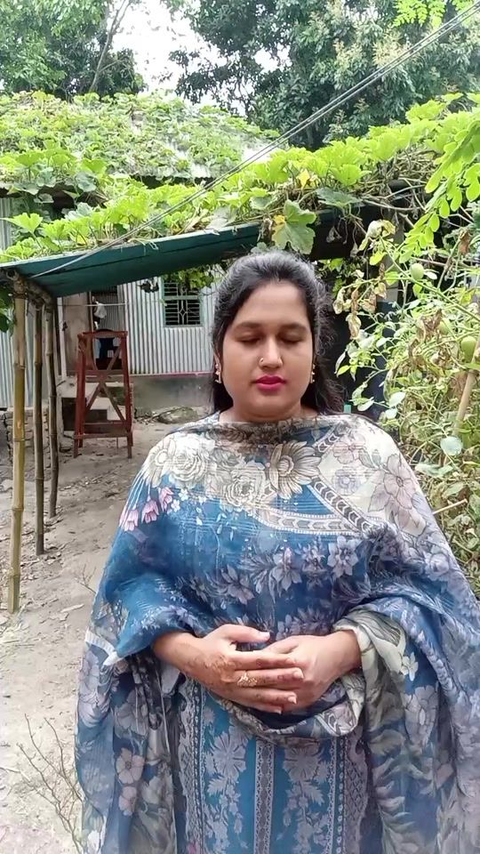 TikTok video thumbnail by user3423305506616