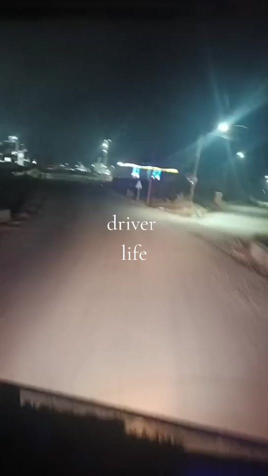 TikTok video thumbnail by tashi.wangdi49