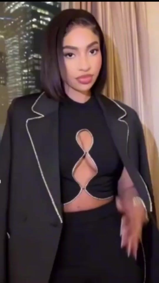 TikTok video thumbnail by evaly.amy.lea.210