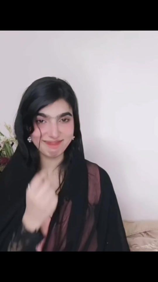 TikTok video thumbnail by tariqrahim719