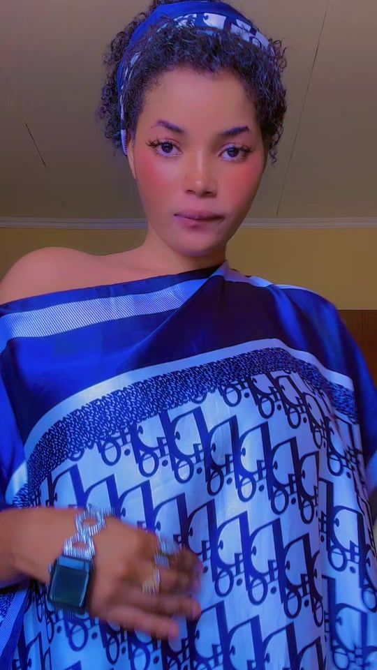 TikTok video thumbnail by rajulant102