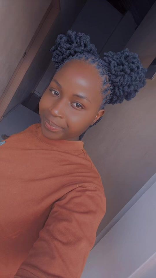 TikTok video thumbnail by mandy125488