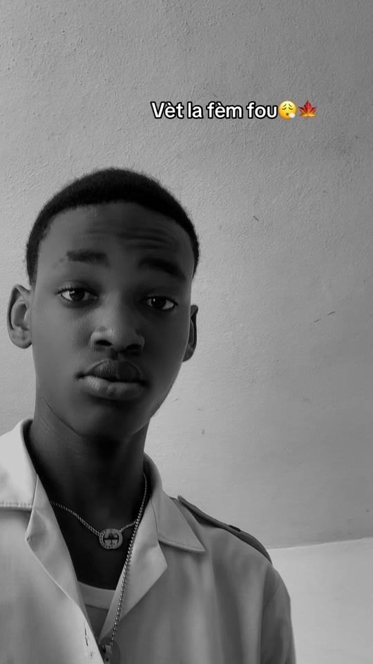 TikTok video thumbnail by thug.ak.kran