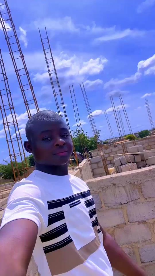 TikTok video thumbnail by kabor.brourma4
