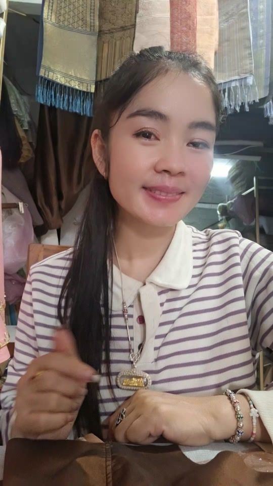 TikTok video thumbnail by kham.phonexai