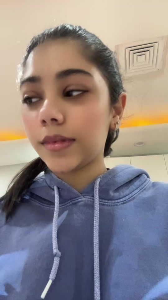 TikTok video thumbnail by janawi2411