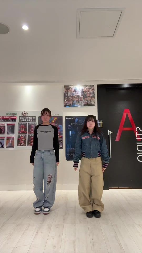 TikTok video thumbnail by narie_yk