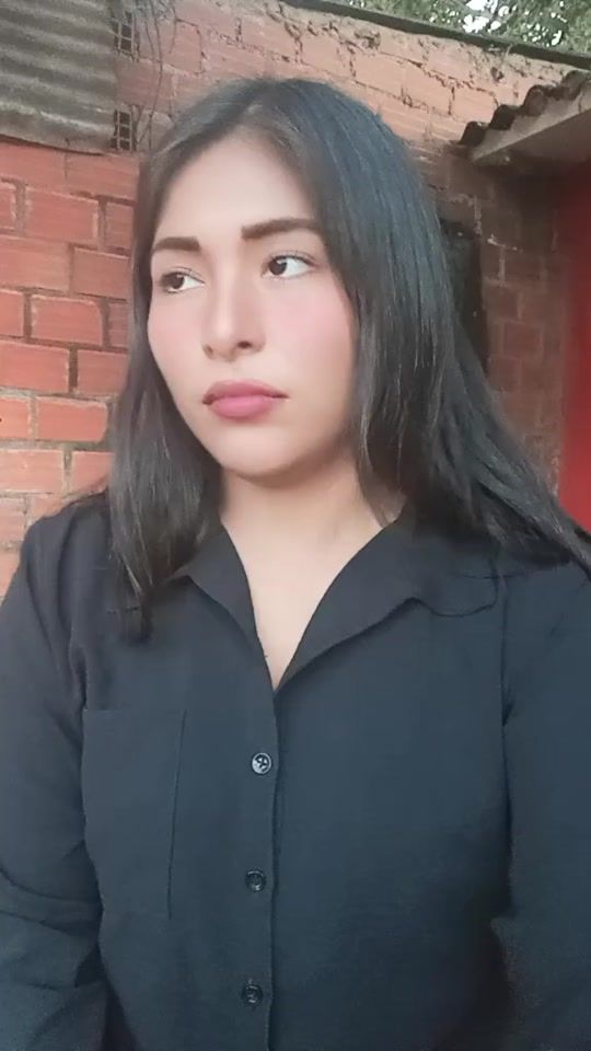 TikTok video thumbnail by sonia56507