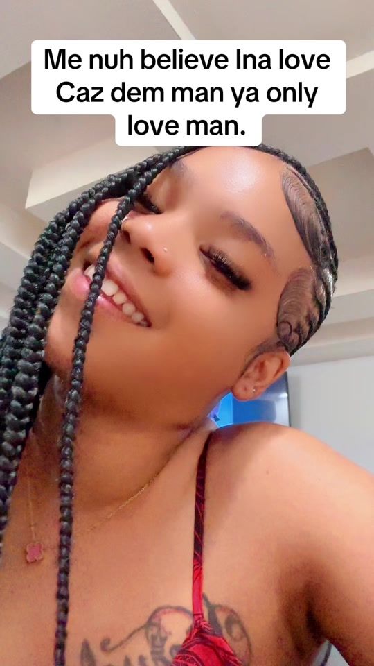 TikTok video thumbnail by britneyyyyyyyyyyyyyy___