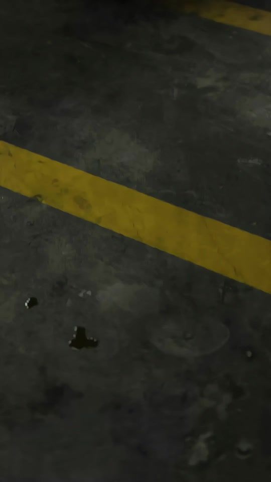 TikTok video thumbnail by nvtaam