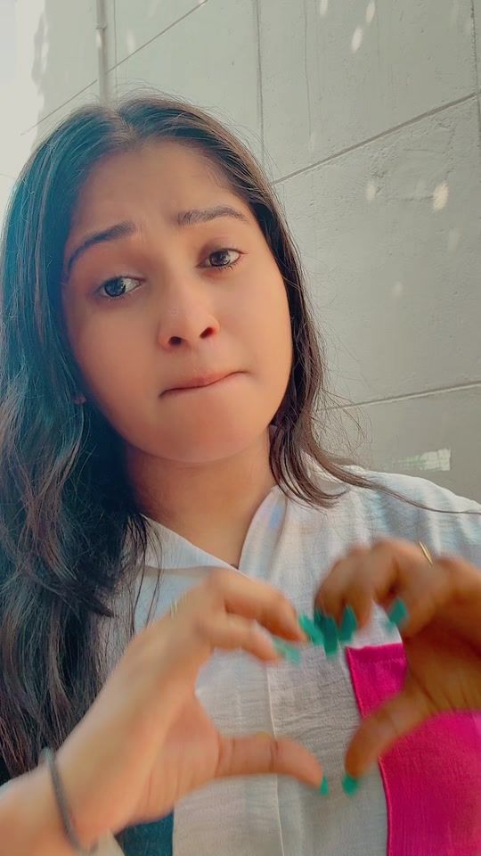 TikTok video thumbnail by __nethmi__2004