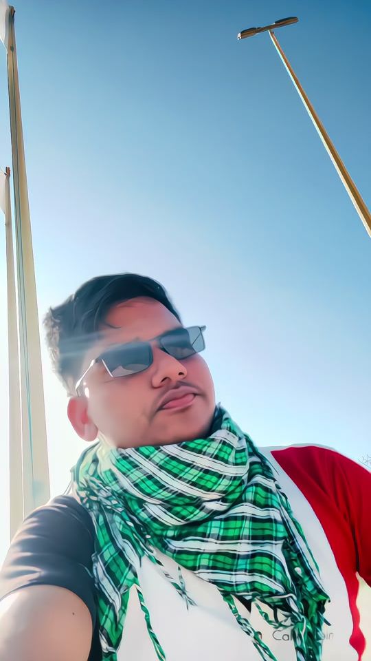 TikTok video thumbnail by dharmesh_sah206back