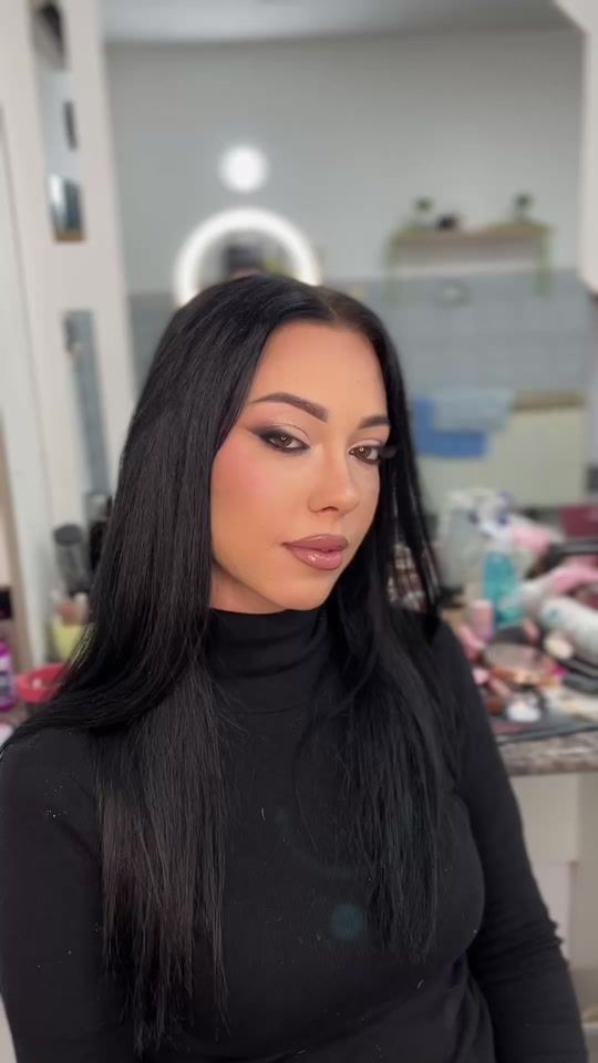 TikTok video thumbnail by smiljanakecman