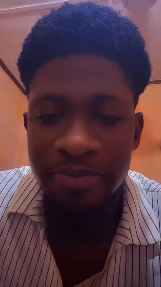 TikTok video thumbnail by skelegnat