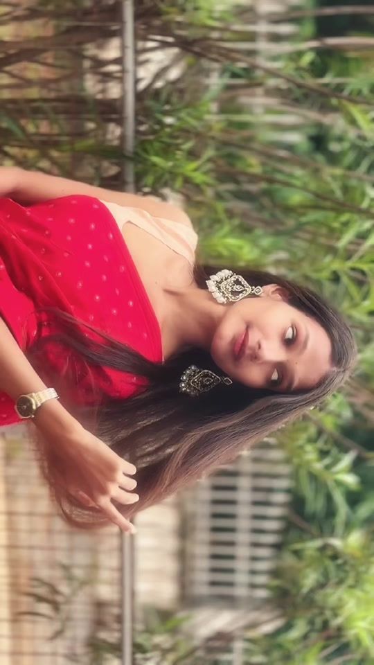 TikTok video thumbnail by abirtha_04