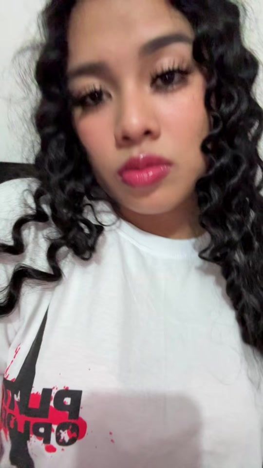 TikTok video thumbnail by g.7042