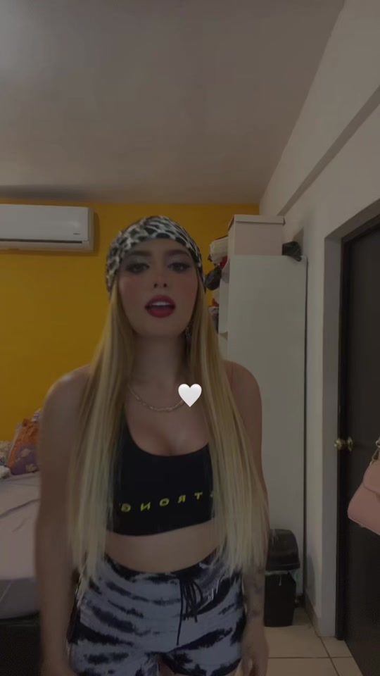 TikTok video thumbnail by auroramenchaca