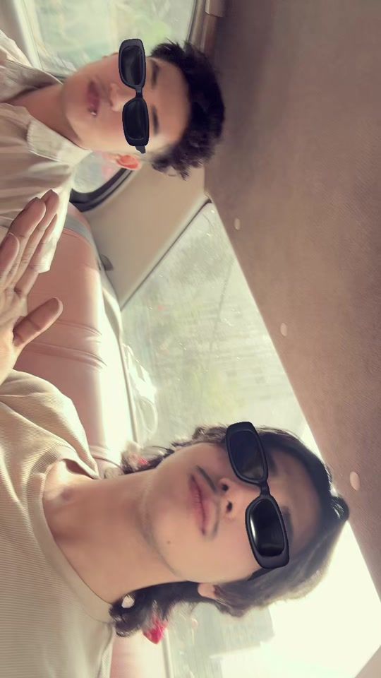 TikTok video thumbnail by nayeel_nahu