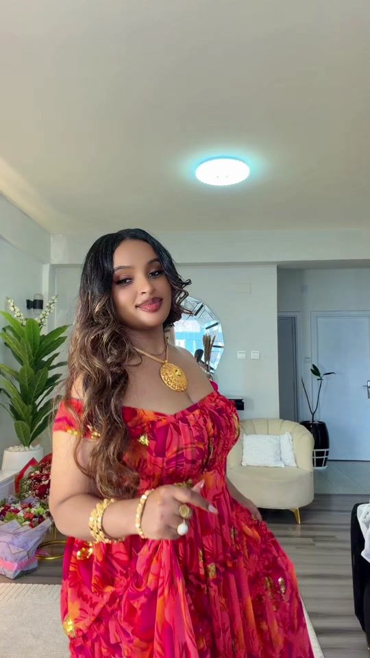 TikTok video thumbnail by rimna56