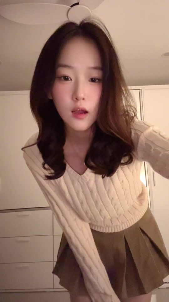TikTok video thumbnail by yuxn_ng