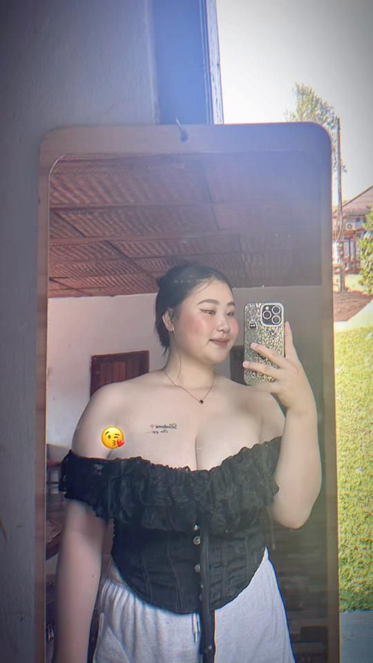 TikTok video thumbnail by mim022148