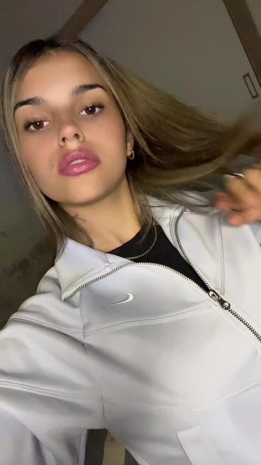 TikTok video thumbnail by chuli19_