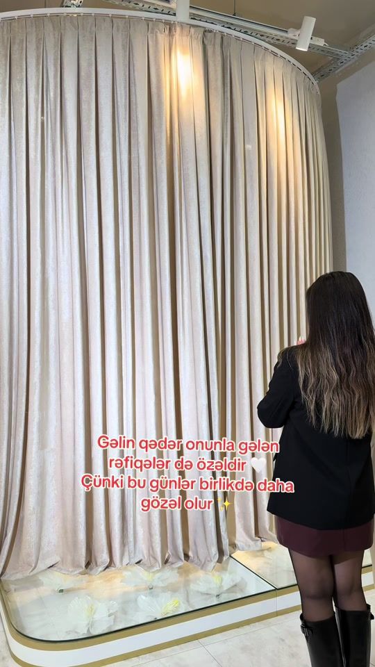 TikTok video thumbnail by nuraystudio