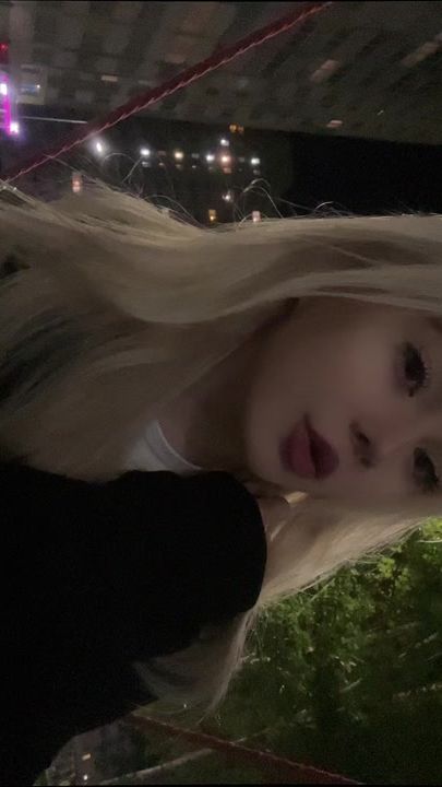 TikTok video thumbnail by dasawils7