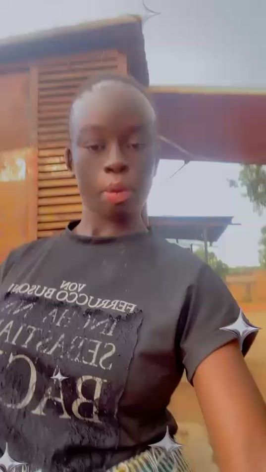TikTok video thumbnail by tegrailunga50